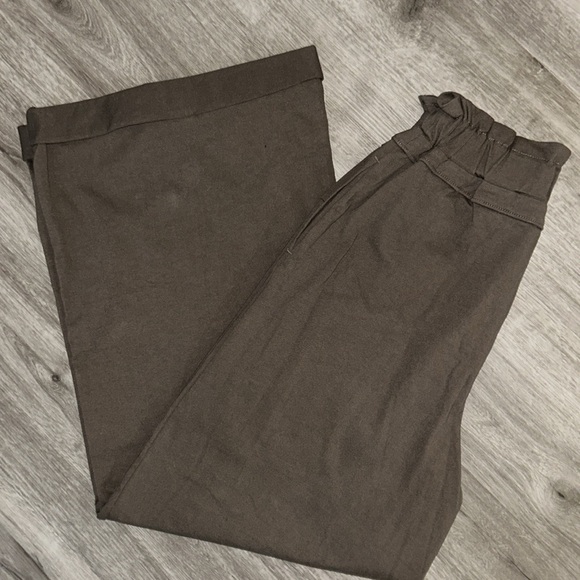 Free people Palma Pants - Picture 14 of 14